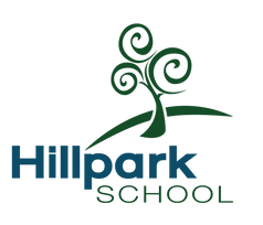 Hillpark School