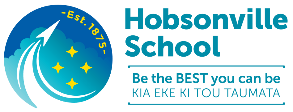 Hobsonville Primary School